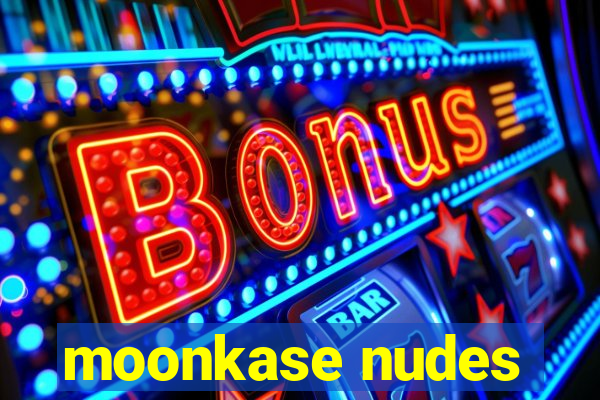 moonkase nudes